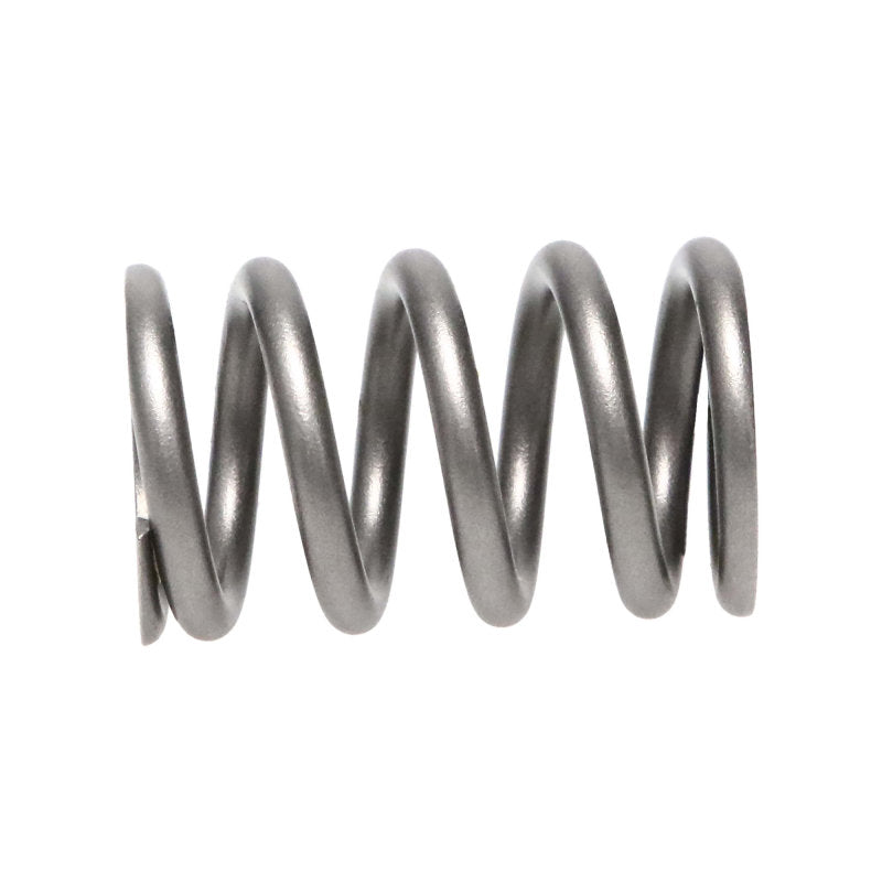 Manley Performance Subaru WRX/STI 16pc Valve Springs (1.050/.755) 22180-16 User 2