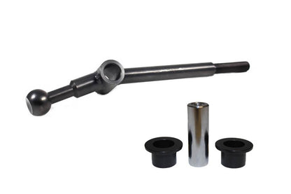 Torque Solution Short Shifter: Subaru WRX 2008-2014 TS-SS-003b Photo - Primary