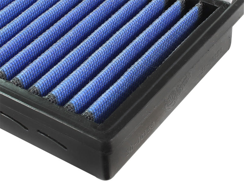 aFe  POWER 80-10064 Aries Powersports Pro 5R Air Filter 80-10064 Photo - Unmounted