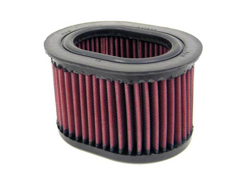 K&N Engineering KN Drop in Air Filters Air Filters Air Filters - Drop In main image