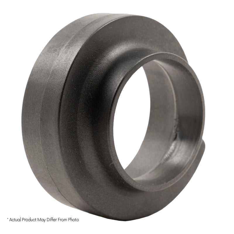 Belltech Spring Distance Kit 1inch 99-06 Gm 1500 Front 34853 User 3