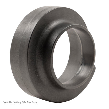 Belltech Spring Distance Kit 1inch 99-06 Gm 1500 Front 34853 User 3