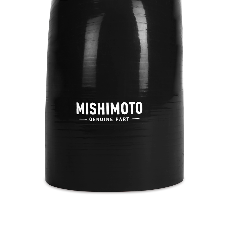 Mishimoto Honda Civic Si Silicone Induction Hose MMHOSE-CIV-12SIIHBK User 1