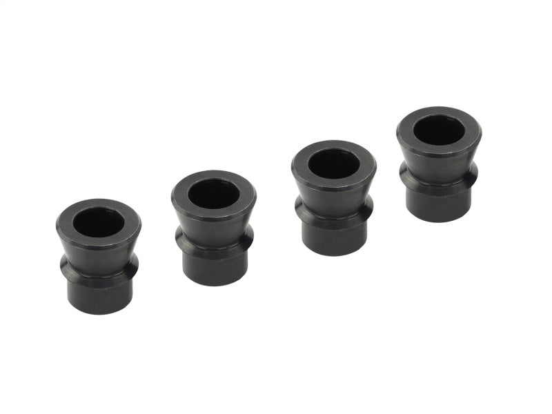 Skunk2 Pro Series 16-20 Honda Civic Gold Anodized Rear Camber Kit 516-05-1605 516-05-1605 Photo - Unmounted