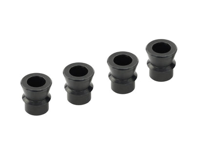 Skunk2 Pro Series 16-20 Honda Civic Gold Anodized Rear Camber Kit 516-05-1605 516-05-1605 Photo - Unmounted