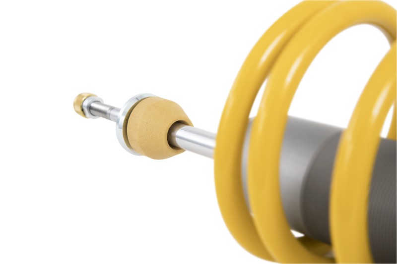 Ohlins 05-14 Mazda Miata (NC) Road & Track Coilover System MAS MI30S1 MAS MI30S1 User 1