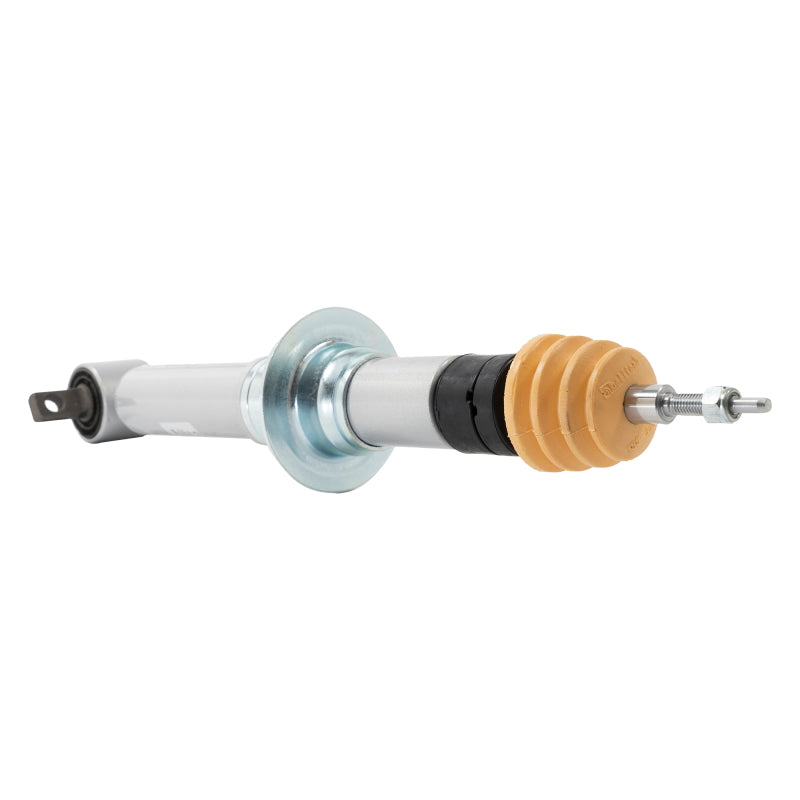 Belltech LOWERING KIT 2021+ GM Tahoe/Yukon 2WD/4WD w/ Street Perf Shocks 1105SP 1105SP User 2