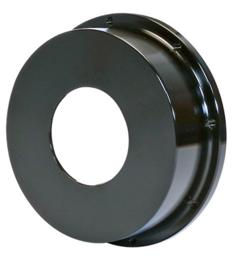 Wilwood Hat-Drag Rear 1.71in Offset Undrilled - 8 on 7.00in 171-3754 171-3754 User 1