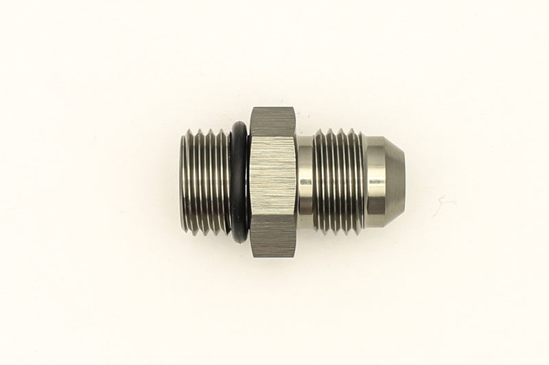DeatschWerks AN to ORB Adapters 6-02-0404 Photo - Primary