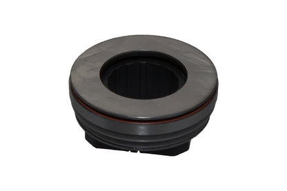 ACT Release Bearing Dodge Neon SRT-4 L4 03-05 RBDN1 Photo - out of package