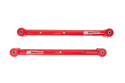 Umi Performance 78-88 GM G-Body Non- Adjust Rear Control Arms UMI301516-R 301516-R User 1