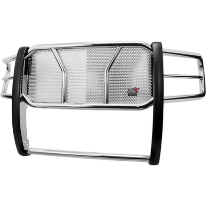 Westin HDX Grille Guard 57-3830 Photo - Primary