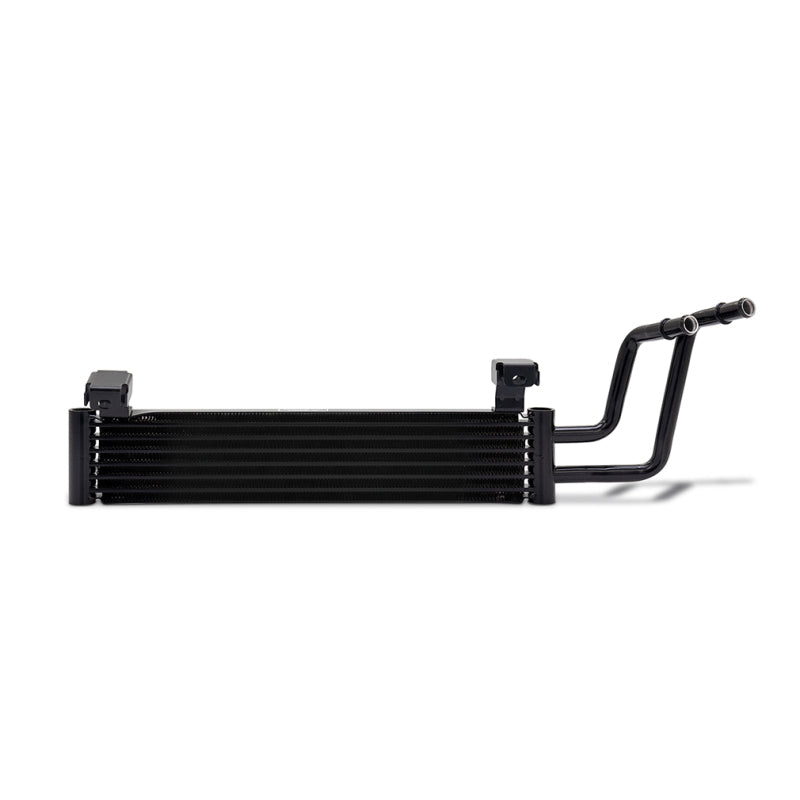 Mishimoto 02-08 Dodge Ram 1500 Replacement Power Steering Cooler MMOC-RAM-02PS MMOC-RAM-02PS User 1