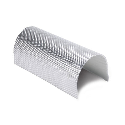 DEI DEI Floor and Tunnel Shield II 42in x 24in - 7.0 sq ft - Non PSA 50506 50506 Photo - Primary