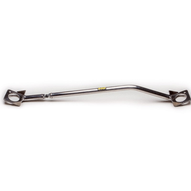 OMP BMW Serie 3 E/46 320 Front Upper Acc Reg 1998 MA0-1825 MA0-1825 Photo - Primary