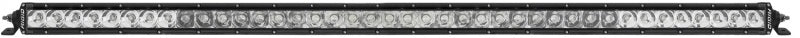 Rigid Industries 40in SR-Series PRO 941314 Photo - Primary