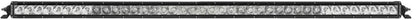Rigid Industries 40in SR-Series PRO 941314 Photo - Primary