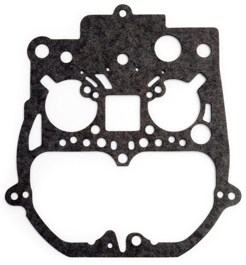 Edelbrock Airhorn Gasket Kit for #1901 (Qty 5) 1989 Photo - Primary