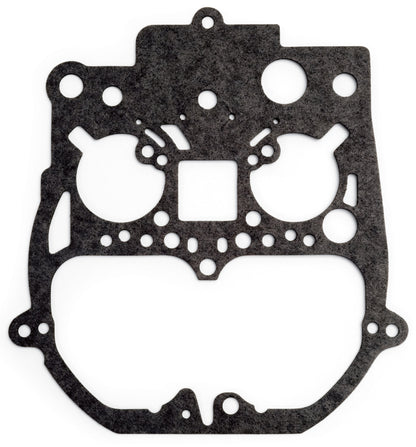 Edelbrock Airhorn Gasket Kit for #1901 (Qty 5) 1989 Photo - Primary
