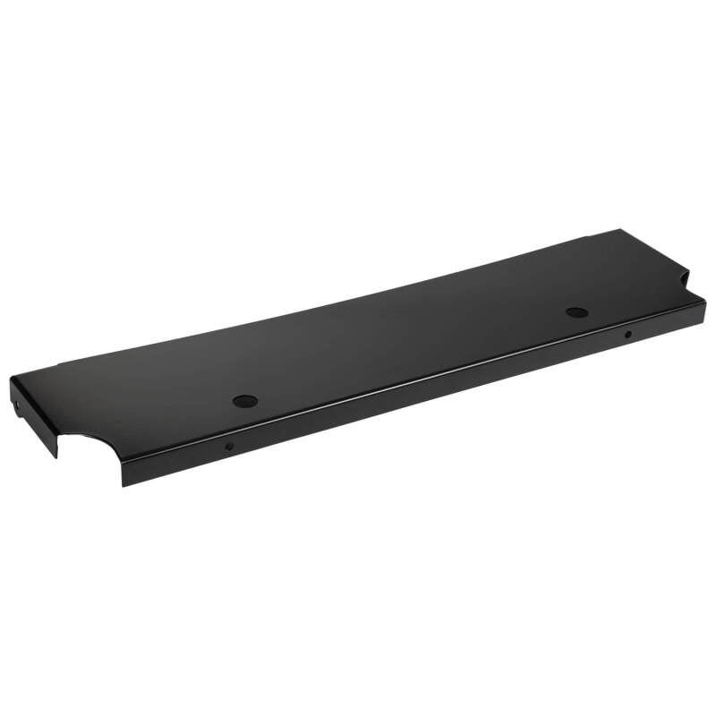 ARB Winch Cover Panel Jk 3450240 3550180 3550180 Photo - Primary