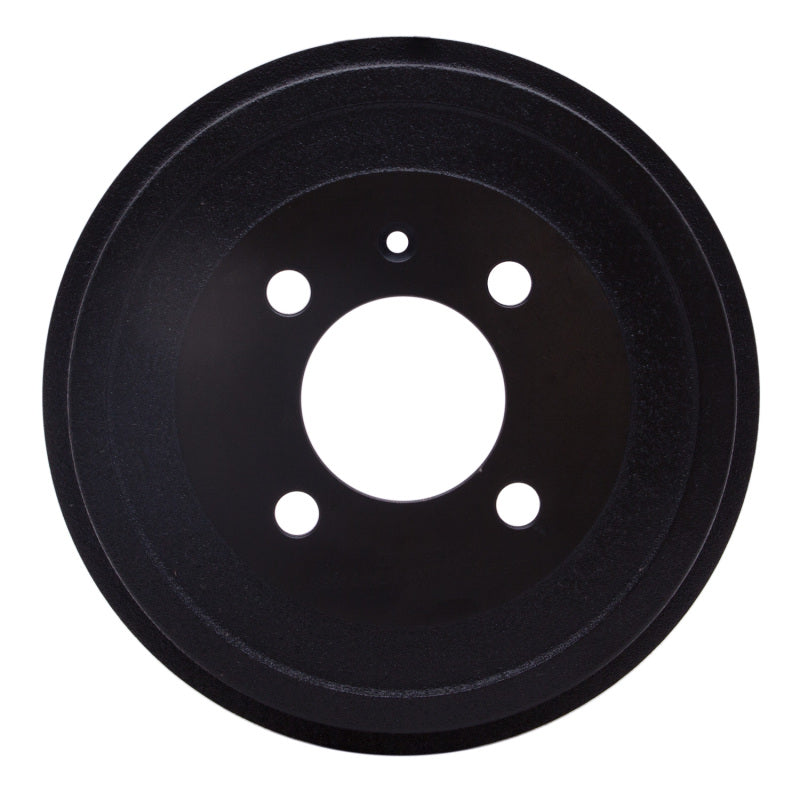 DFC DFC True Balanced Brake Drums Brakes, Rotors & Pads Brake Drums main image
