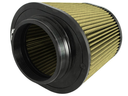 aFe  POWER 72-91064 Magnum FLOW Pro GUARD7 Air Filter 72-91064 Photo - Unmounted