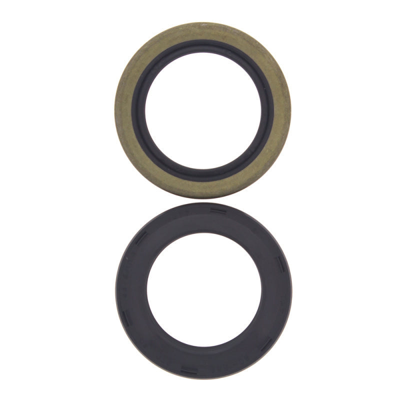 QuadBoss 94-95 Polaris 300 2x4 Oil Seal Set 564093 564093 Photo - Primary
