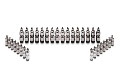 Ford Performance Parts Ford Racing Ford GT and Mustang SVT 5.4L Lash AdjusterS M-6500-GT Photo - Unmounted