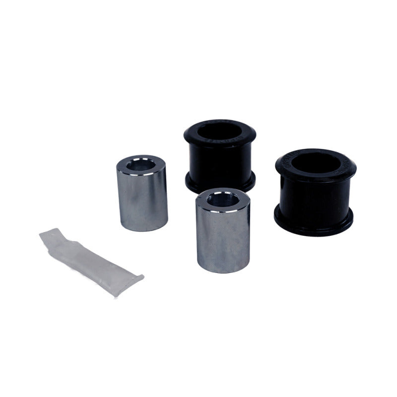 BD Diesel BDD Track Bar Kits Suspension Suspension Arms & Components main image