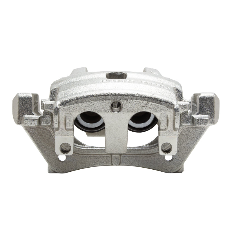 DFC DFC Premium Calipers Brakes, Rotors & Pads Brake Calipers - OE main image
