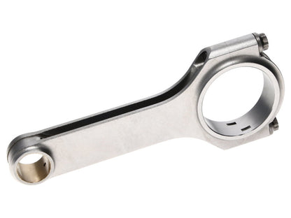 Manley Chrysler 6.1L Hemi ARP 8740 6.240 w/ .9848in Pin H Beam Connecting Rod Set 14087-8 14087-8 Photo - out of package
