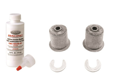 Ford Performance Parts Ford Racing 1979-2004 Mustang 8.8inch Axle installation Kit M-4050-B Photo - Unmounted