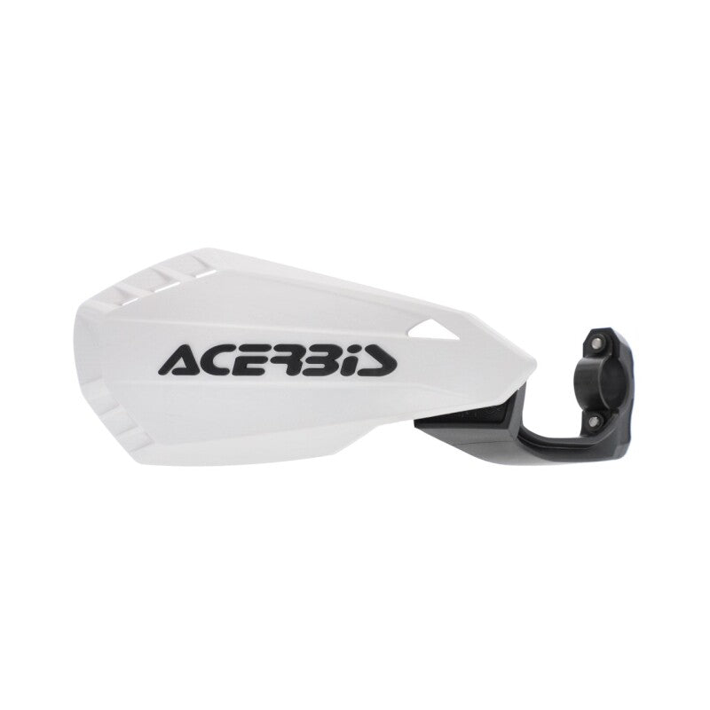 Acerbis ACB Moto-X Controls Hand Guards main image