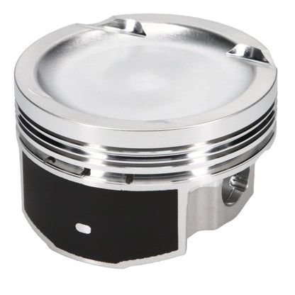JE Pistons VW 2.0T FSI 82.5 KIT Set of 4 Pistons 302339 302339 User 2