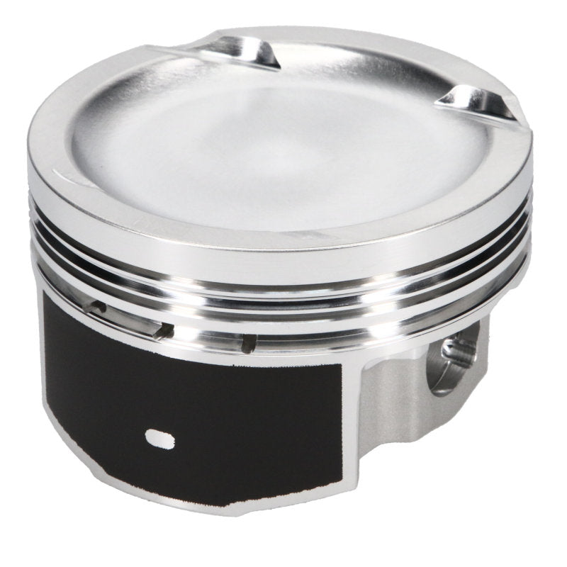 JE Pistons VW 2.0T FSI 83.5 KIT Set of 4 Pistons 302348 302348 User 2