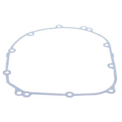 Vertex Pistons Vertex Gaskets 18-19 Kawasaki Z900 Inner Clutch - Side Cover Gasket Kit 333057 333057 Photo - Primary