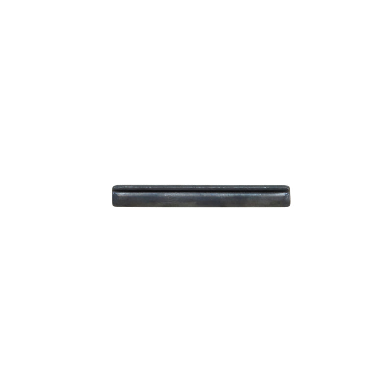 Yukon Gear & Axle Yukon Gear Model 35 Roll Pin For Cross Pin Shaft / 0.190in Dia YSPXP-015 YSPXP-015 Photo - Primary