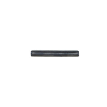 Yukon Gear & Axle Yukon Gear Model 35 Roll Pin For Cross Pin Shaft / 0.190in Dia YSPXP-015 YSPXP-015 Photo - Primary