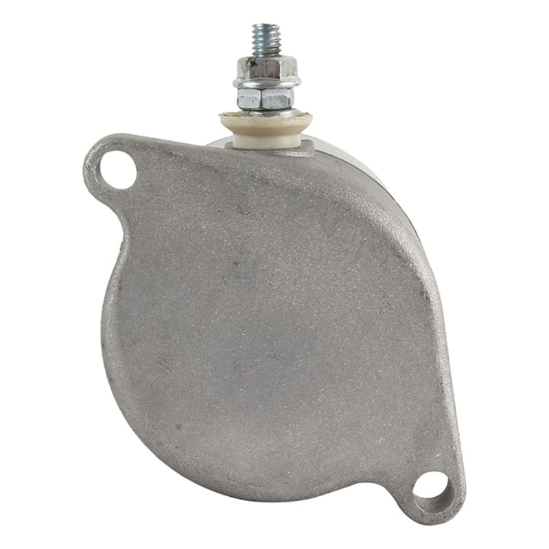 Arrowhead Mitsuba 12V 9T Str 410-54242 410-54242 Photo - Primary