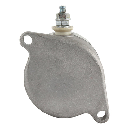 Arrowhead Mitsuba 12V 9T Str 410-54242 410-54242 Photo - Primary
