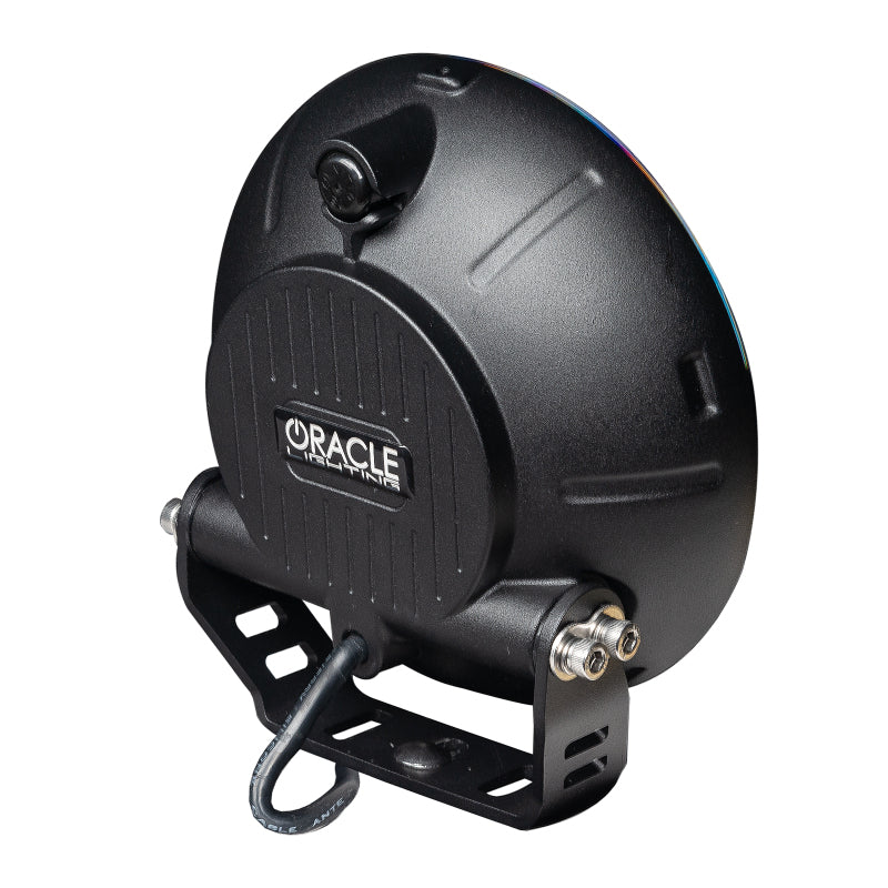 ORACLE Lighting Auxiliary Lights 2915-023 2915-023 User 2