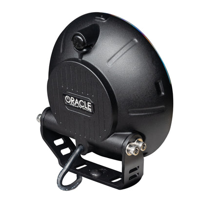 ORACLE Lighting Auxiliary Lights 2915-023 2915-023 User 2