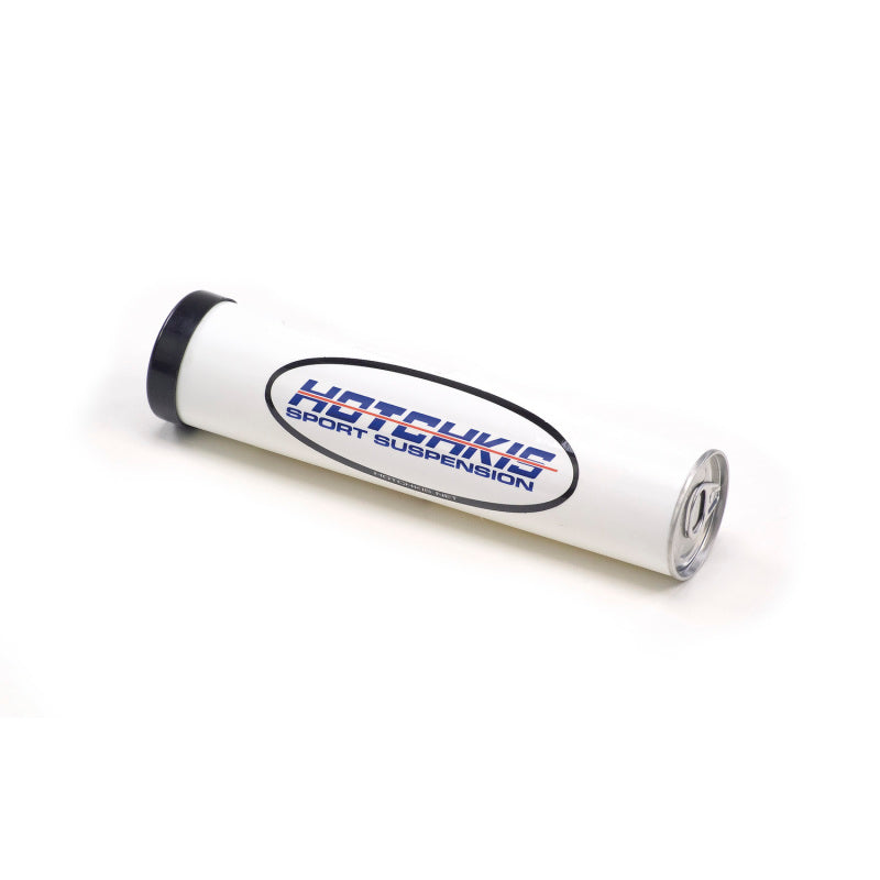 Hotchkis 14 Oz. Tube Super Grease 3101 Photo - Primary
