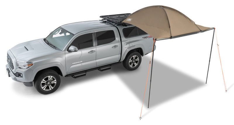 Rhino-Rack Dome 1300 Awning 32125 32125 Photo - Primary