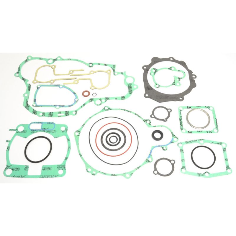 Athena Complete Gaskets P400485850254 P400485850254 Photo - Primary