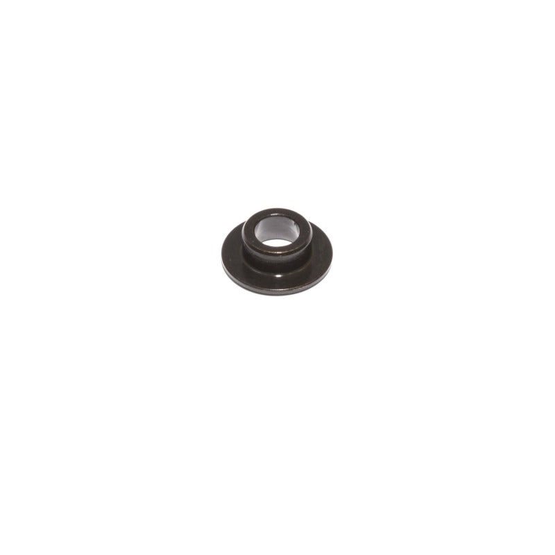 COMP Cams CCA Hardware Kits Engine Components Engine Hardware main image
