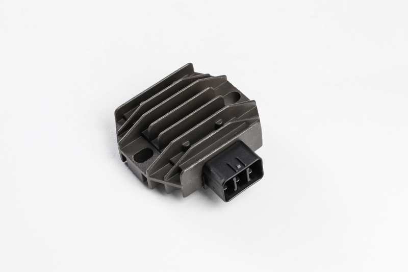 Ricks Motorsport Electrics Ricks Motorsport OEM Style Suzuki Rectifier-Regulator 10-247 10-247 User 1