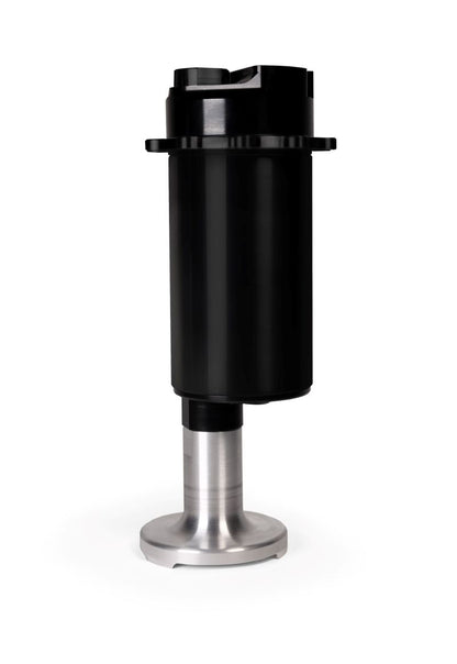 Aeromotive Variable Speed Controlled Fuel Pump - Module - w/Fuel Cell Pickup - Brushless A1000 18043 18043 Photo - Primary