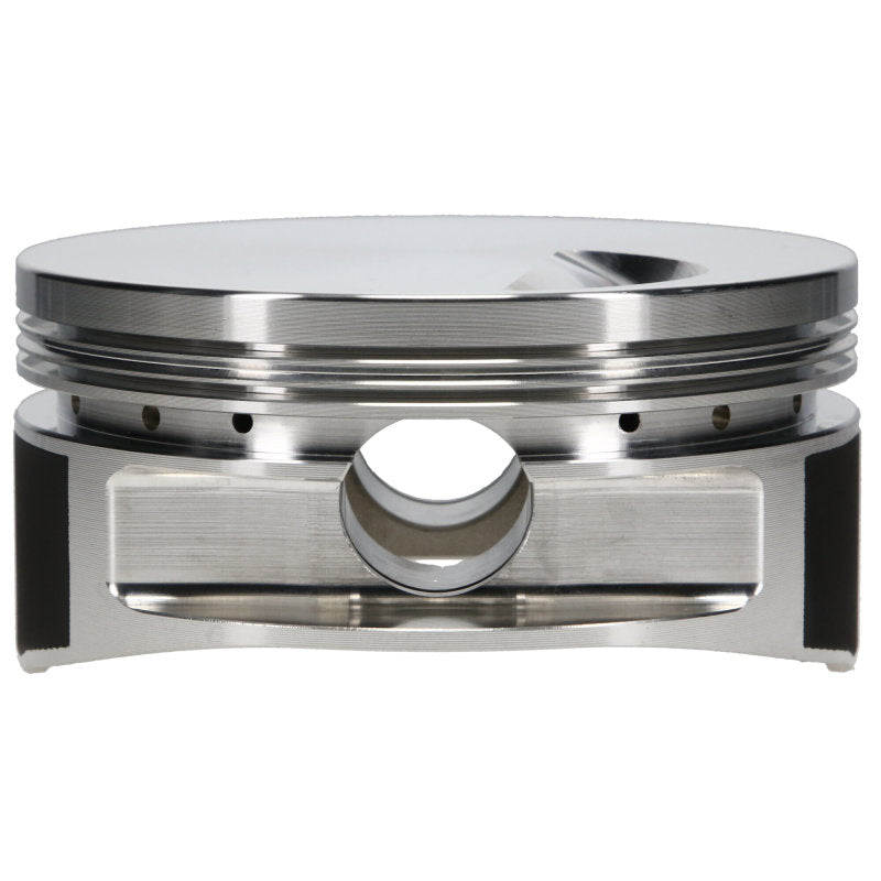 JE Pistons BBC FT HD/BLOWN Set of 8 Pistons 257983 257983 User 8