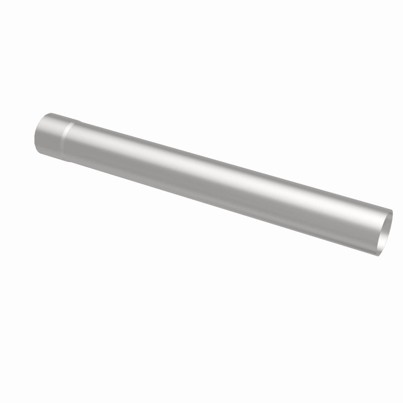 Magnaflow Manifold Pipe 15451 360 Degree Image Set